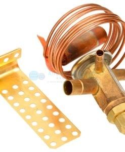 Válvula de expansión ALCO TX3-Z34