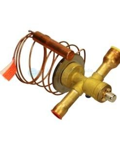 Válvula de expansión ALCO TX7-N15M