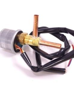 Válvula de expansión EFM-40YGKG-5R