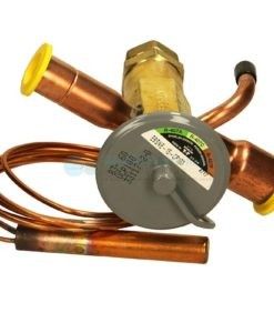 Válvula de expansión SPORLAN EBSNE-15-CP100