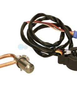 Válvula de expansión electrónica mod. VALVEUKV-10D190