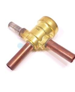 Válvula solenoide mod. VPV-1204DQ50