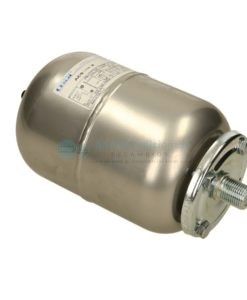 Vaso de expansión 3,5 BAR