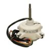 Motor ventilador SWZ150B