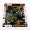placa de control K06AK-080EHSE-C1