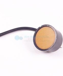 termostato KLIXON Modelo MRA99254L-9054