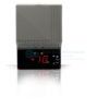Termostato Digital panelable AKO-14615