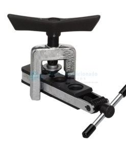 ABOCARDADOR D-500 ASHIDA 3/16 A 5/8