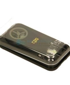 ANEMÓMETRO SMART PHONE BLUETOOTH