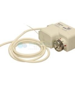 MOTOR M6410L2023 AQUATERMIC