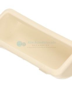 ASA CONDENSADORA AQUATERMIC