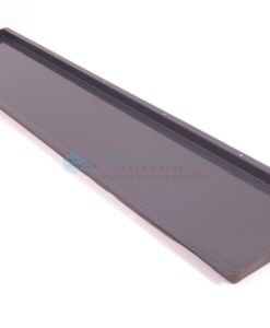 BANDEJA DESAGÜE 1125X255X30 MM