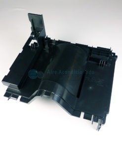 BANDEJA DESAGÜE 340X200X320 MM