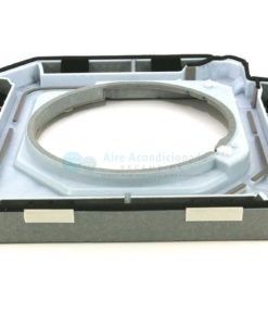 BANDEJA DESAGÜE - FUJI ELECTRIC, FUJITSU, GENERAL, HIYASU