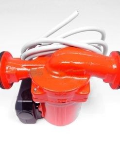 BOMBA NXL 63-32 230V 50Hz