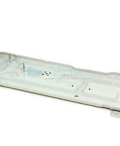 Base condensadora 800x255x225mm