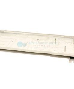 Base condensadora 900x335x45mm