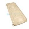 Base condensadora 900x350x70mm