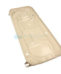Base condensadora 900x350x70mm