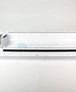 Base evaporadora 1030x315mm