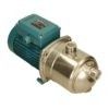 Bomba CALPEDA MXP 403-A 550W 220-380V