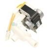 Bomba de drenaje mod. P220DB-005 240V 1,8W 50-60Hz