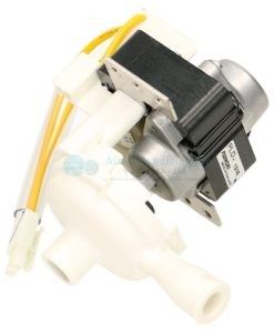 Bomba de drenaje mod. P220DB-005 240V 1,8W 50-60Hz