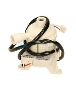 Bomba de drenaje para FUJI ELECTRIC, FUJITSU, GENERAL, HIYASU