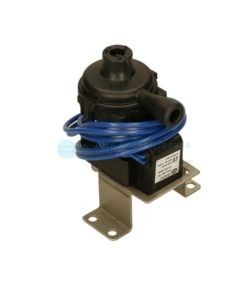 Bomba desagüe Daitsu-Hiyasu