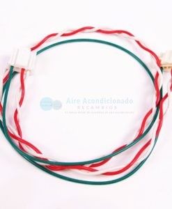 CABLE 3 HILOS COMUNICACIÓN 355MM