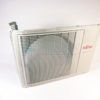 CARCASA 785X335X565 mm