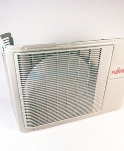 CARCASA 785X335X565 mm