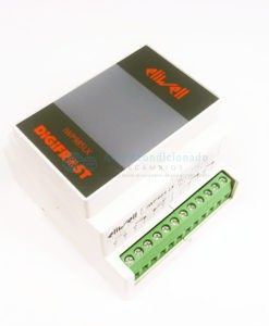 CENTRALITA ELIWELL IWP985 LX