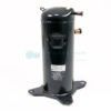COMPRESOR LG AQA036P