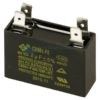 CONDENSADOR ARRANQUE VENTILADOR AQUATERMIC