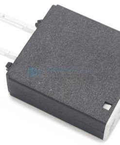 CONDENSADOR BOBINA CONTACTOR DIL-M17-32