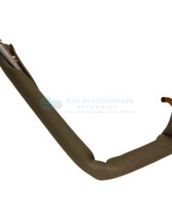 CONJUNTO CAPILAR ASG18UBBN