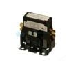 CONTACTOR AC DAITSU