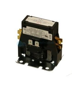 CONTACTOR AC DAITSU