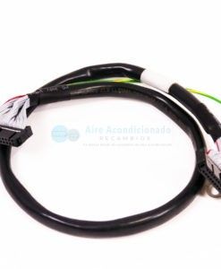 Cables motor driver (IGBT A BACKPLANE) DANFOSS TURBOCOR