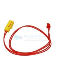 Conector PCB_sonda T1B