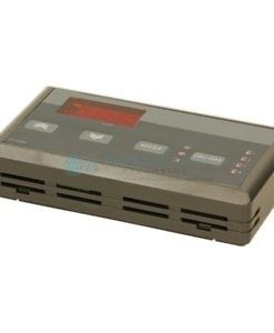 DISPLAY ELIWELL EKW400 / ECH400