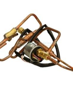 DISTRIBUIDOR ARXB09LALH