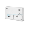 EBERLE TERMOSTATO KLR-E 7204