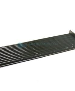 EVAPORADOR ARY25 TLA