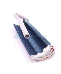 Evaporador Daitsu - Hiyasu