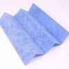 Filtro aire 304x289mm