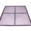 Filtro aire 385x385mm