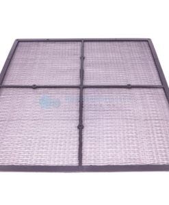 Filtro aire 385x385mm