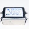 Filtro corriente ESFQ-20T0-03